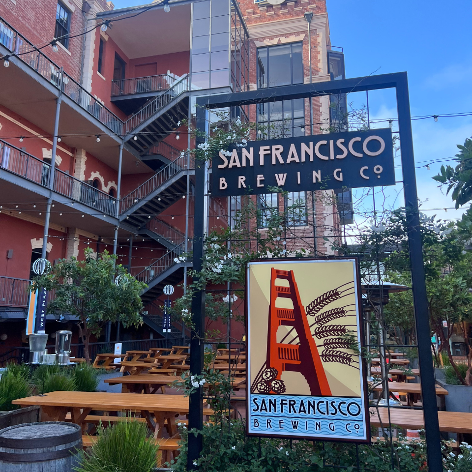 Softcat San Fran Incentive (14)