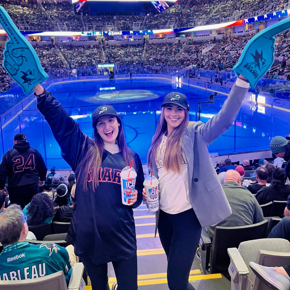 Softcat San Fran Incentive (16)