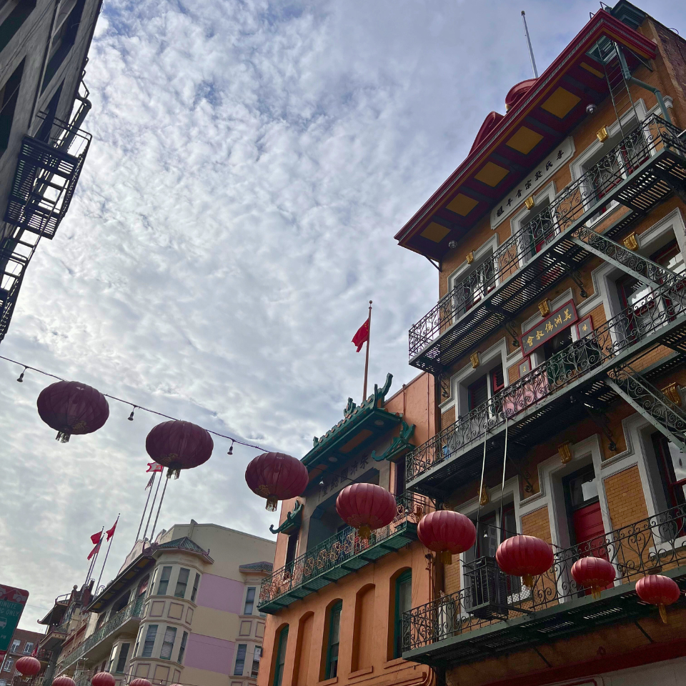 Softcat San Fran Incentive (18)