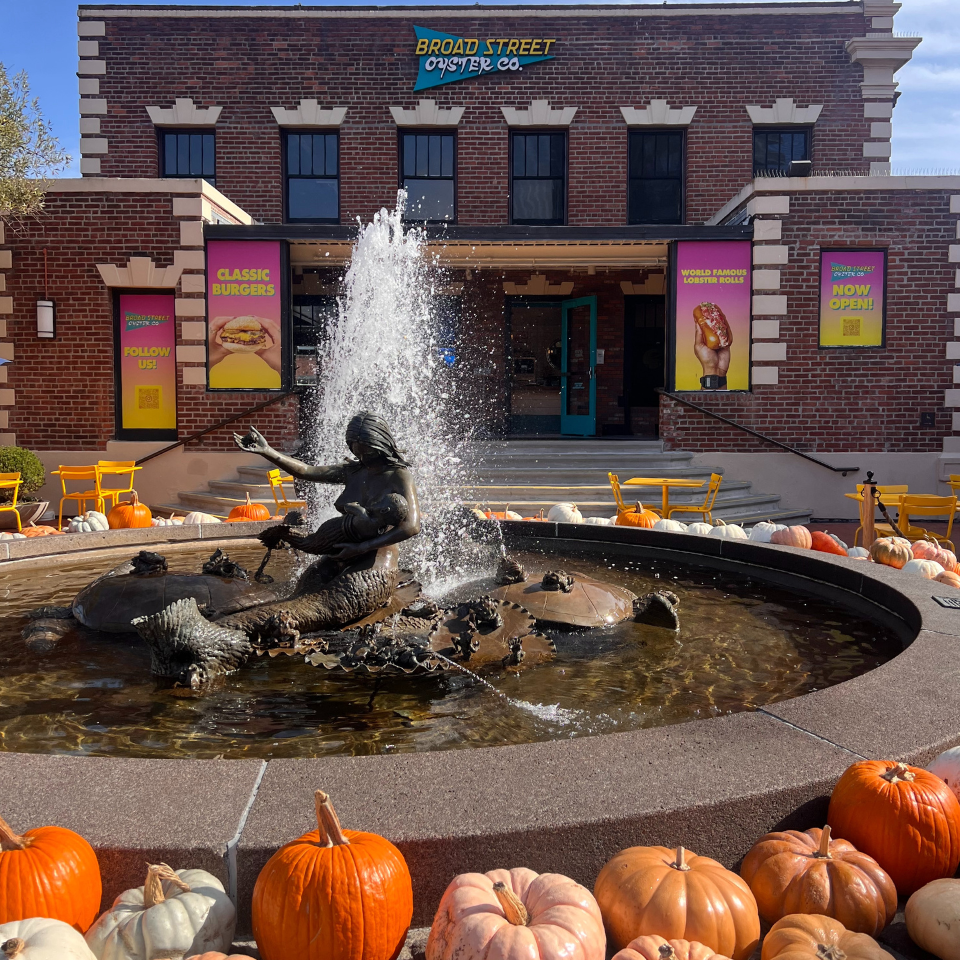 Softcat San Fran Incentive (19)