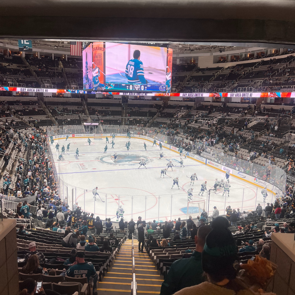 Softcat San Fran Incentive (25)