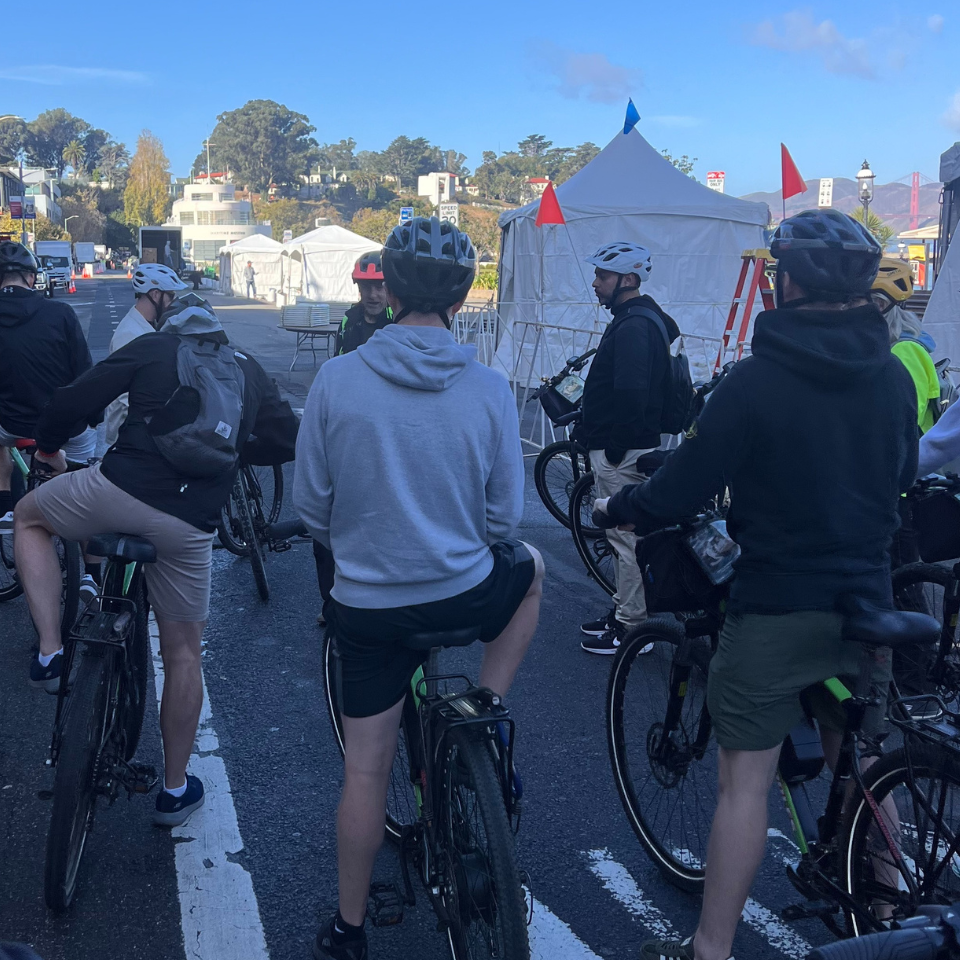 Softcat San Fran Incentive (26)