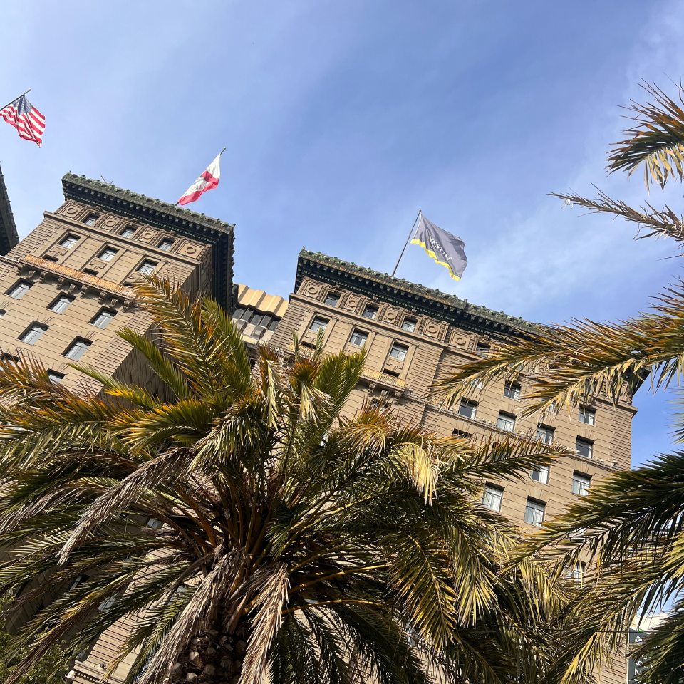 Softcat San Fran Incentive (27)