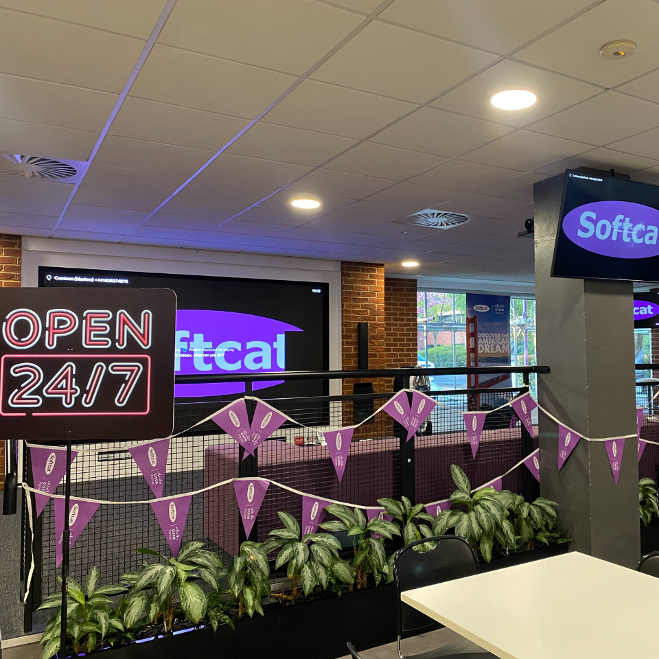 Softcat San Fran Incentive (3)