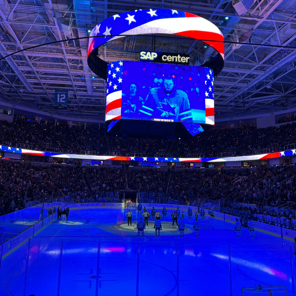 Softcat San Fran Incentive (5)