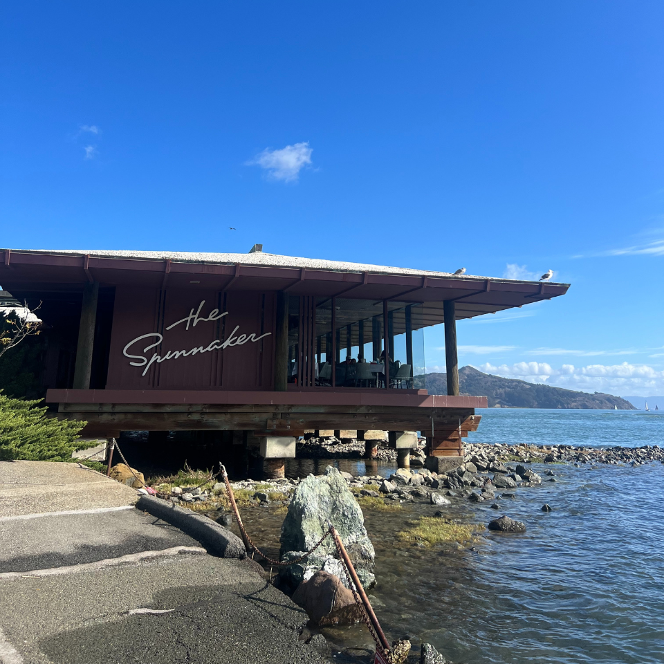 Softcat San Fran Incentive (7)