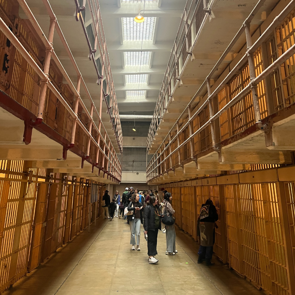 Softcat San Fran Incentive (9)