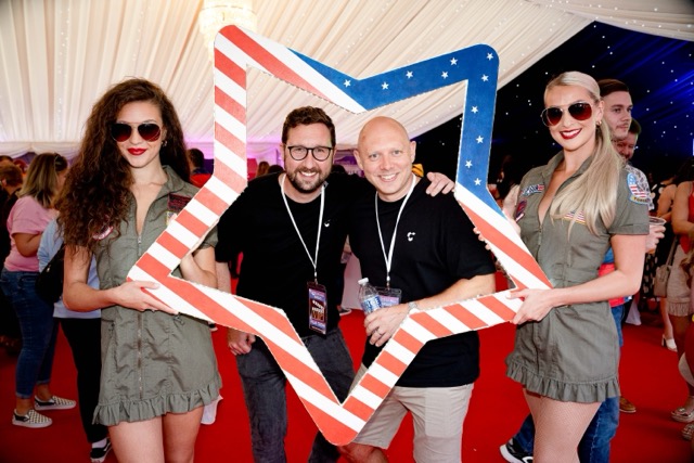 Softcat_asembl_-15 Medium