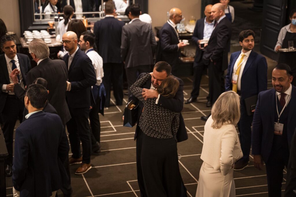 ALF_10-05-12-min-1-scaled