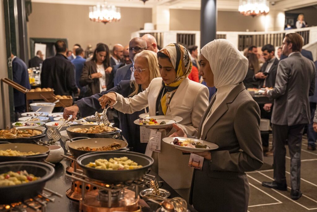 ALF_10-05-120-min-scaled