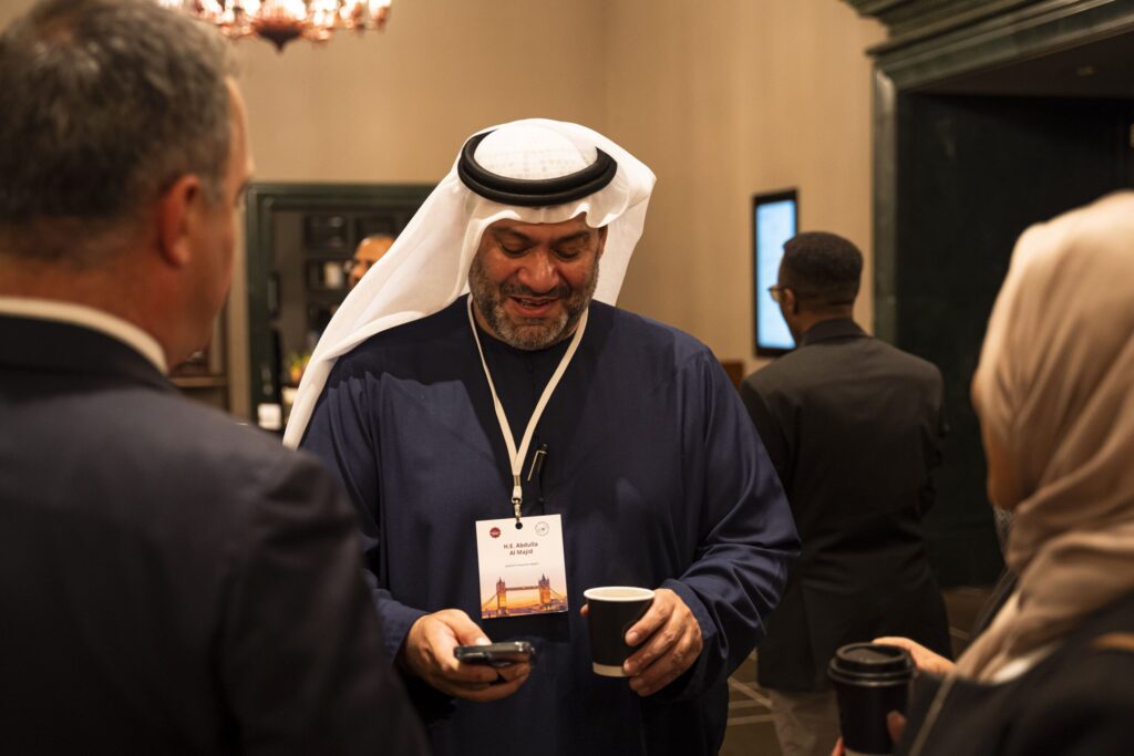 ALF_10-05-138-min-scaled