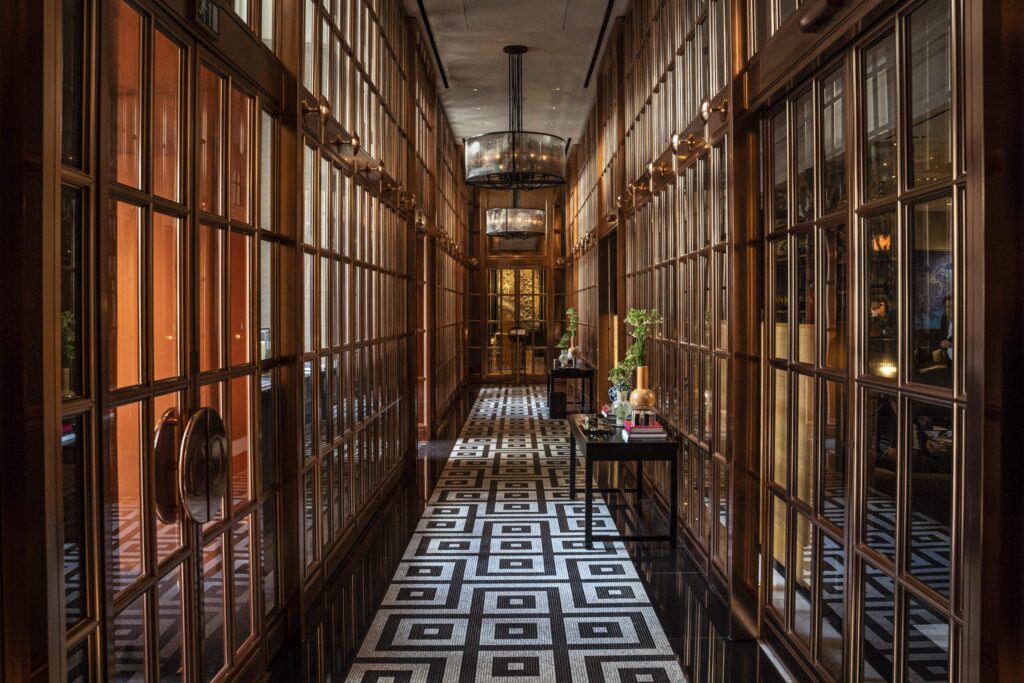 ALF_10-05-144-min-scaled-1