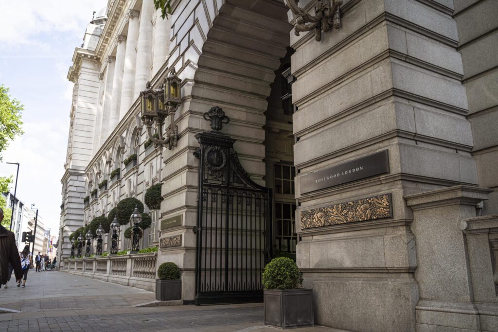 ALF_10-05-147-min-scaled