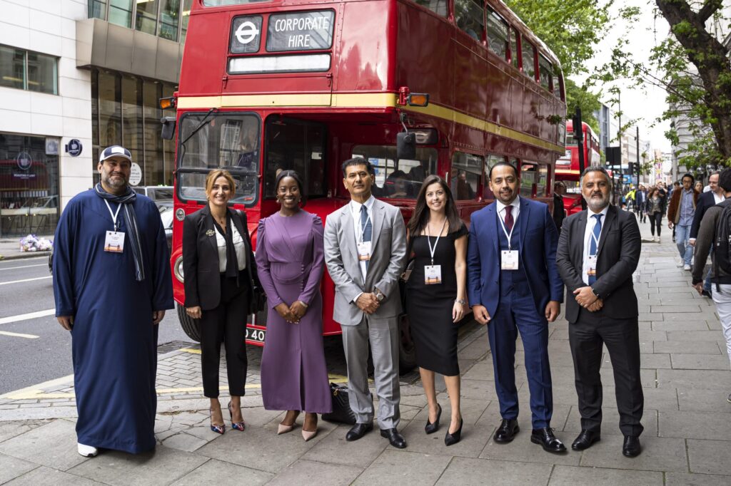 ALF_10-05-182-min-scaled