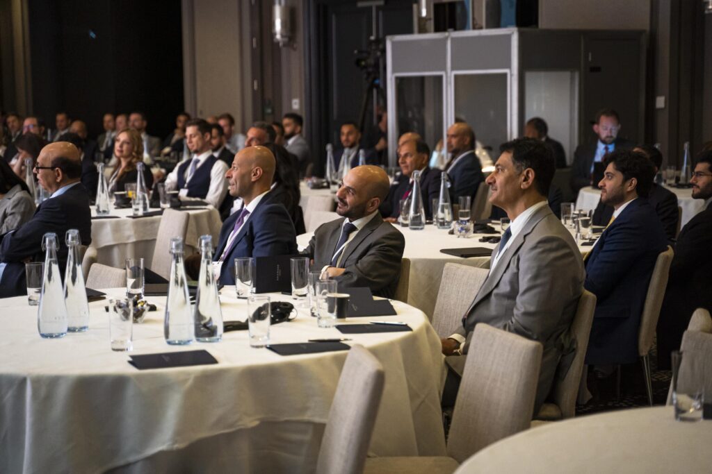 ALF_10-05-44-min-1-scaled