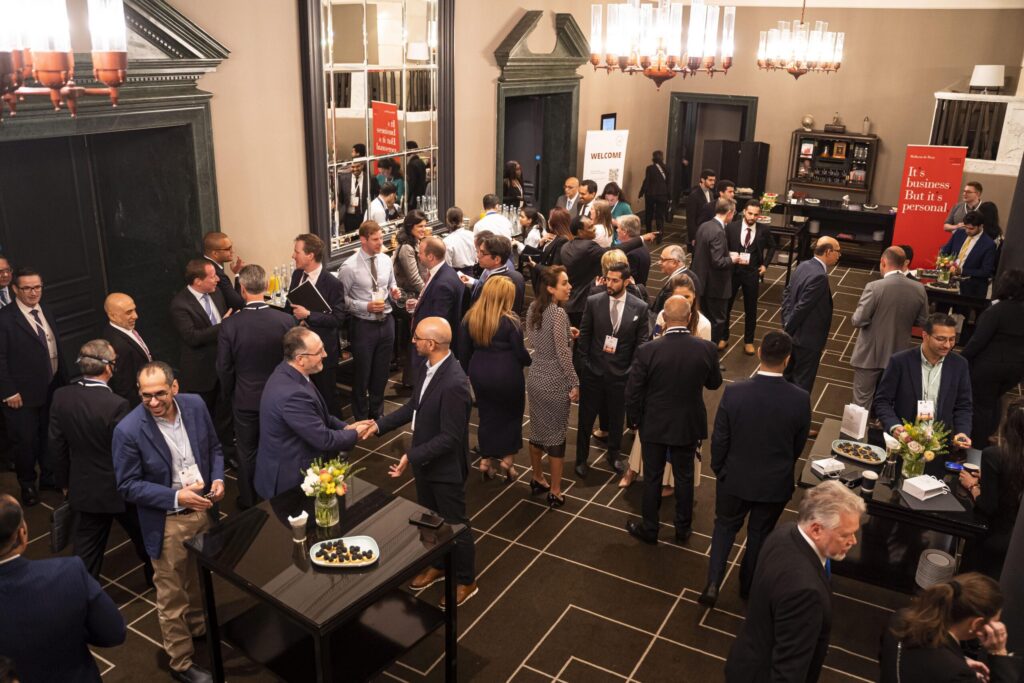 ALF_10-05-70-min-scaled