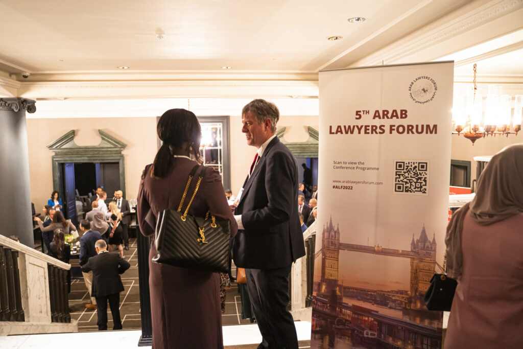 ALF_10-05-99-min-scaled