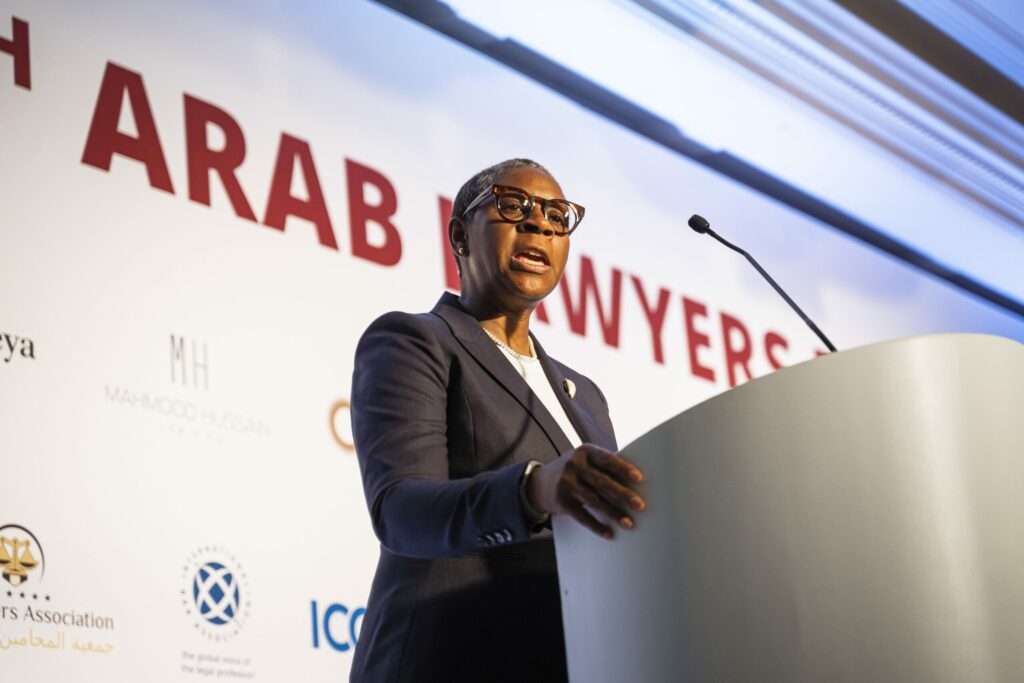 ALF_2022_Speakers-11-min-scaled