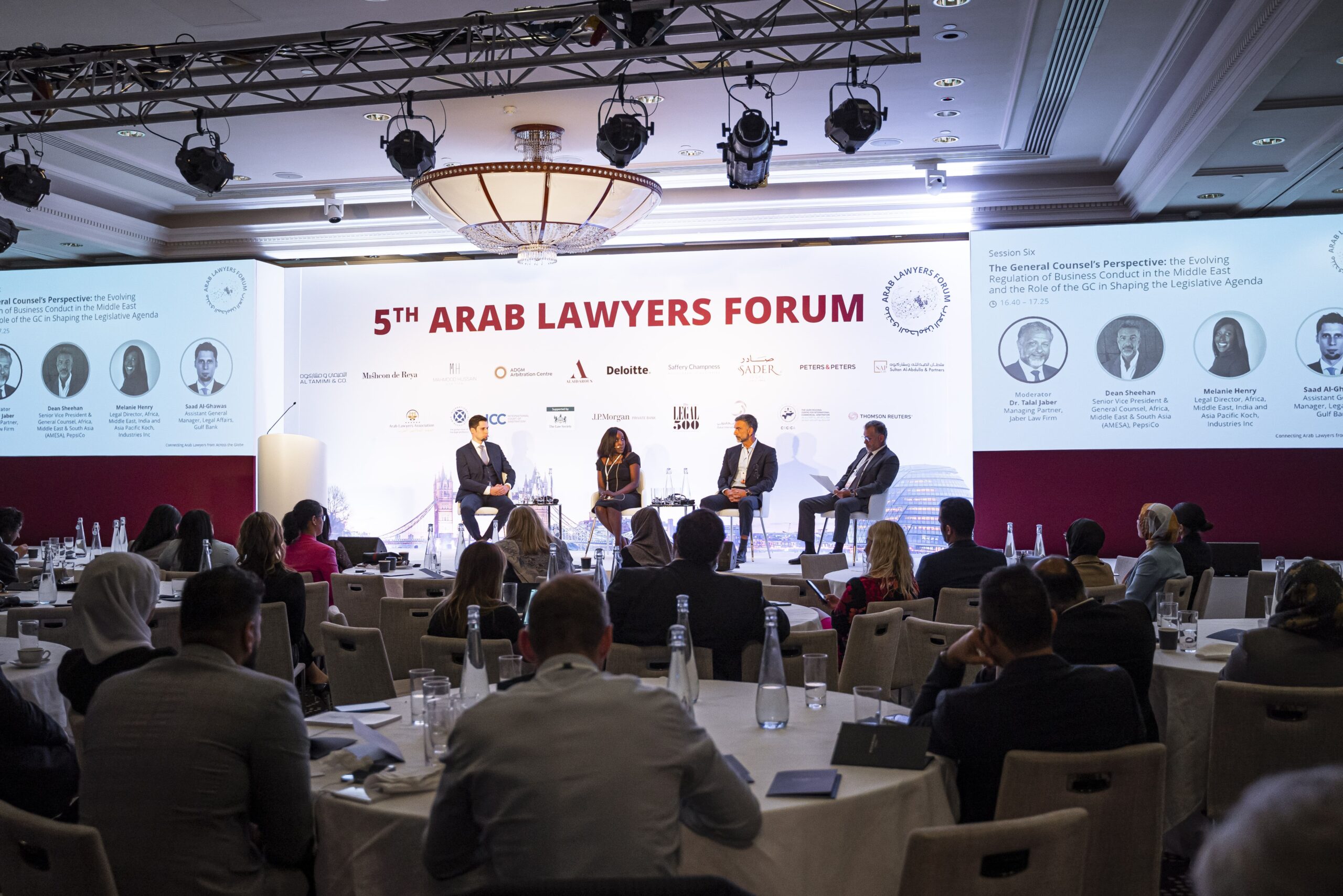 ALF_2022_Speakers-234-min