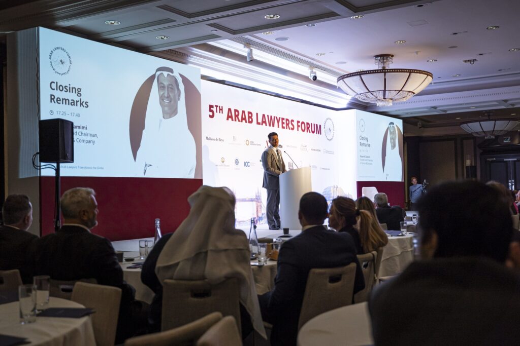 ALF_2022_Speakers-255-copy-min-scaled