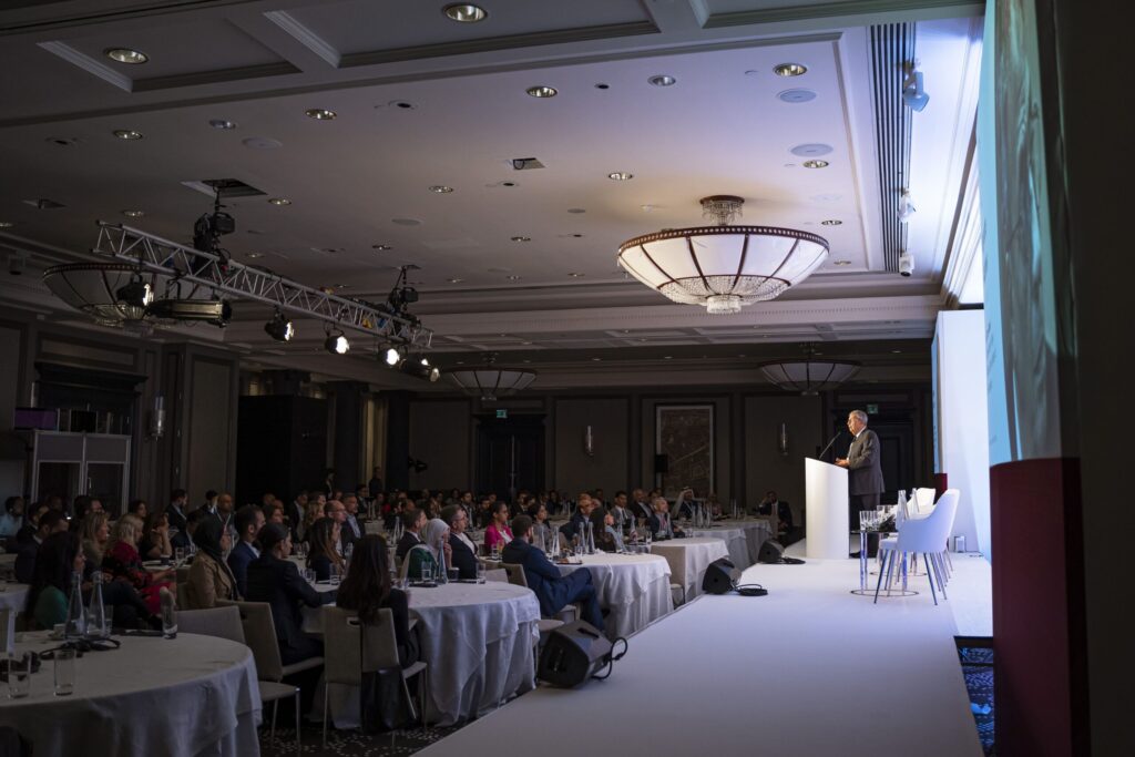 ALF_2022_Speakers-37-min-scaled