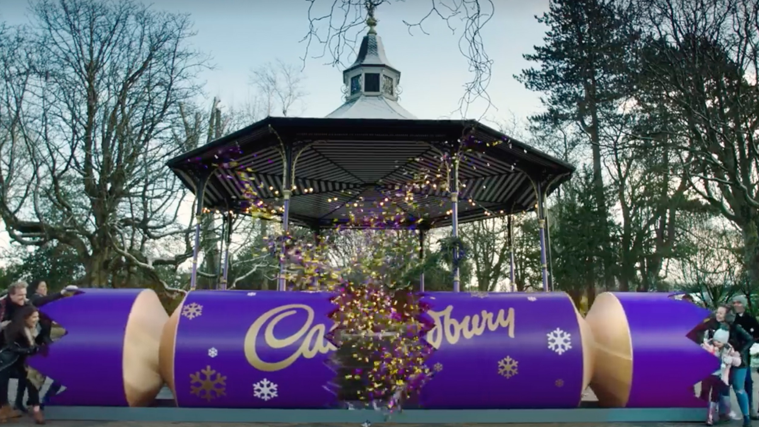 Cadburys_Banner