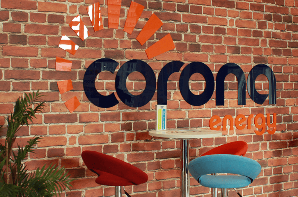Corona-Energy-Cafe_Pop-up-1024×678-1