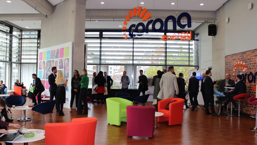 Corona_Banner-5-1024×576-1