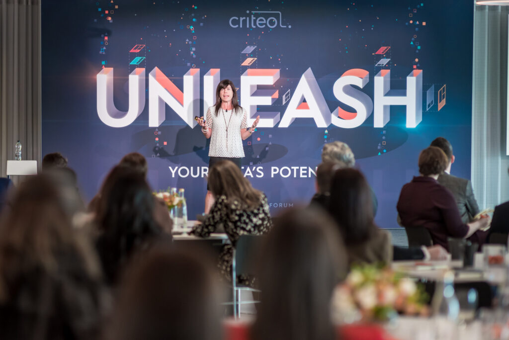 Criteo-London-2019-2194