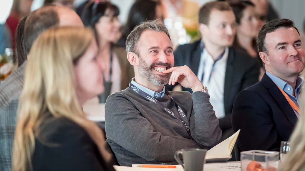 Criteo-London-2019-2233