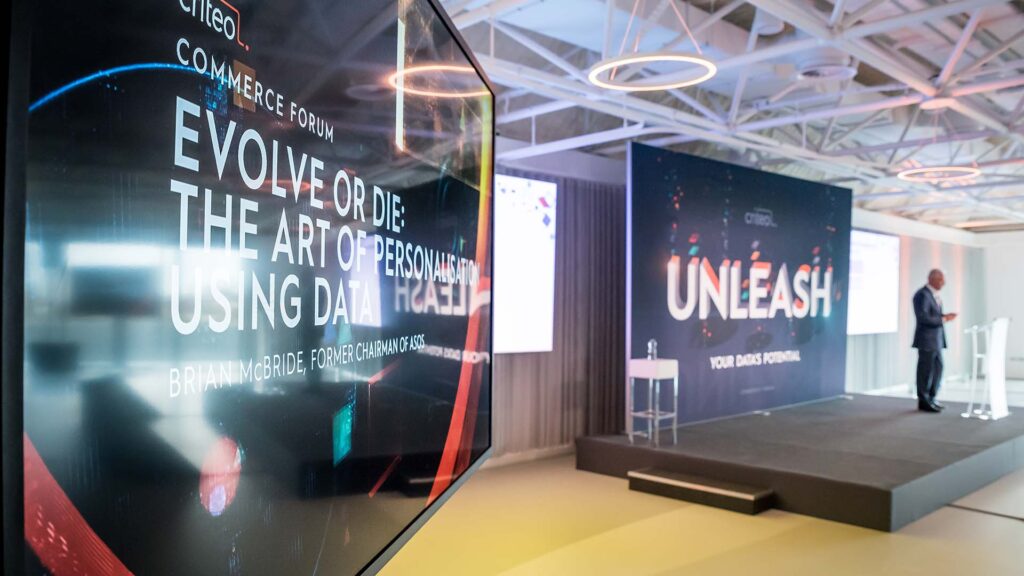 Criteo-London-2019-2503-1