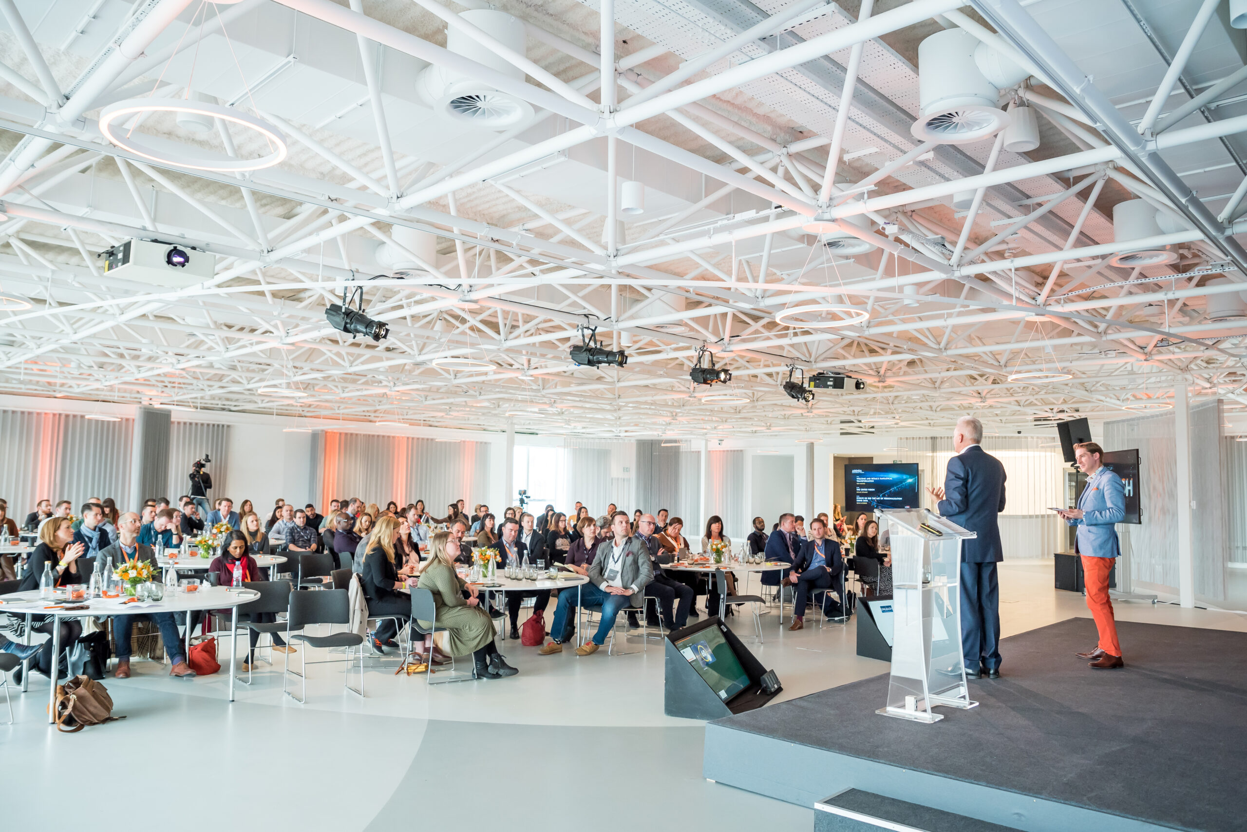 Criteo-London-2019-2548