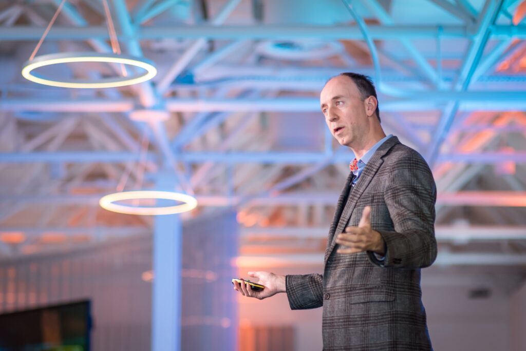 Criteo-London-2019-3283