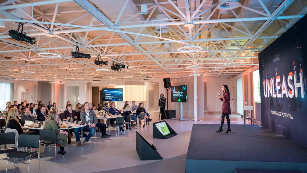 Criteo-London-2019-3385-1