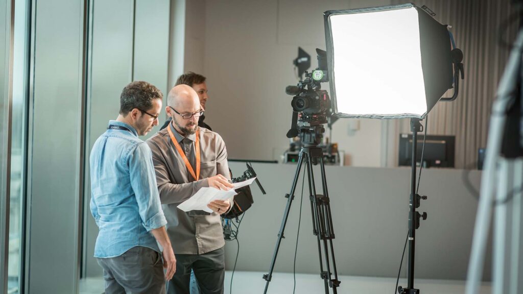 Criteo-London-2019-3641-1