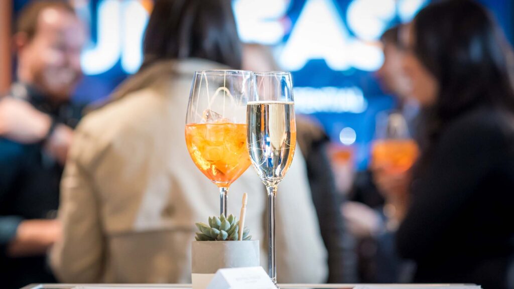 Criteo-London-2019-3696