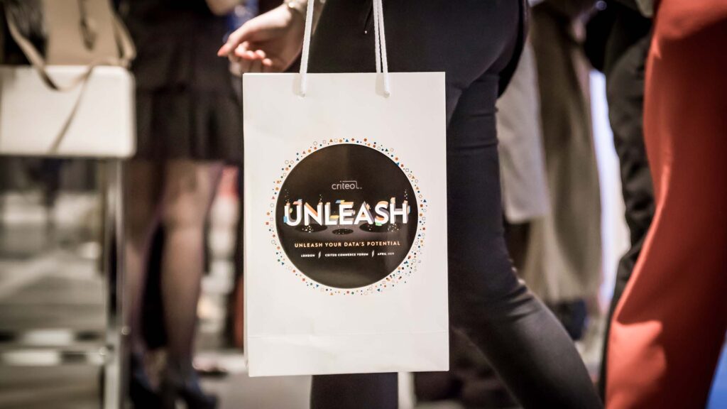 Criteo-London-2019-3767