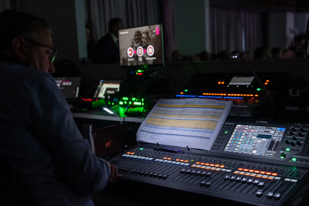 Dynamic-Planner-Conference-23-130