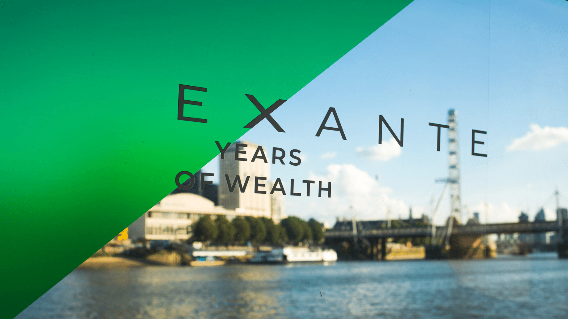 Exante-Anniversary-Event-1