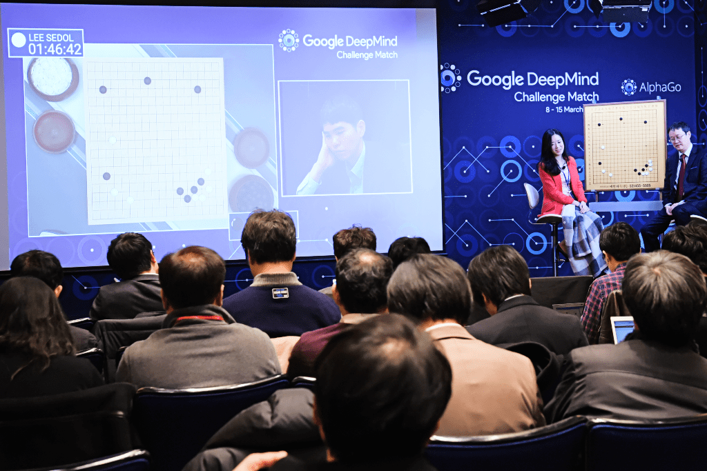 GoogleDeepMind_4