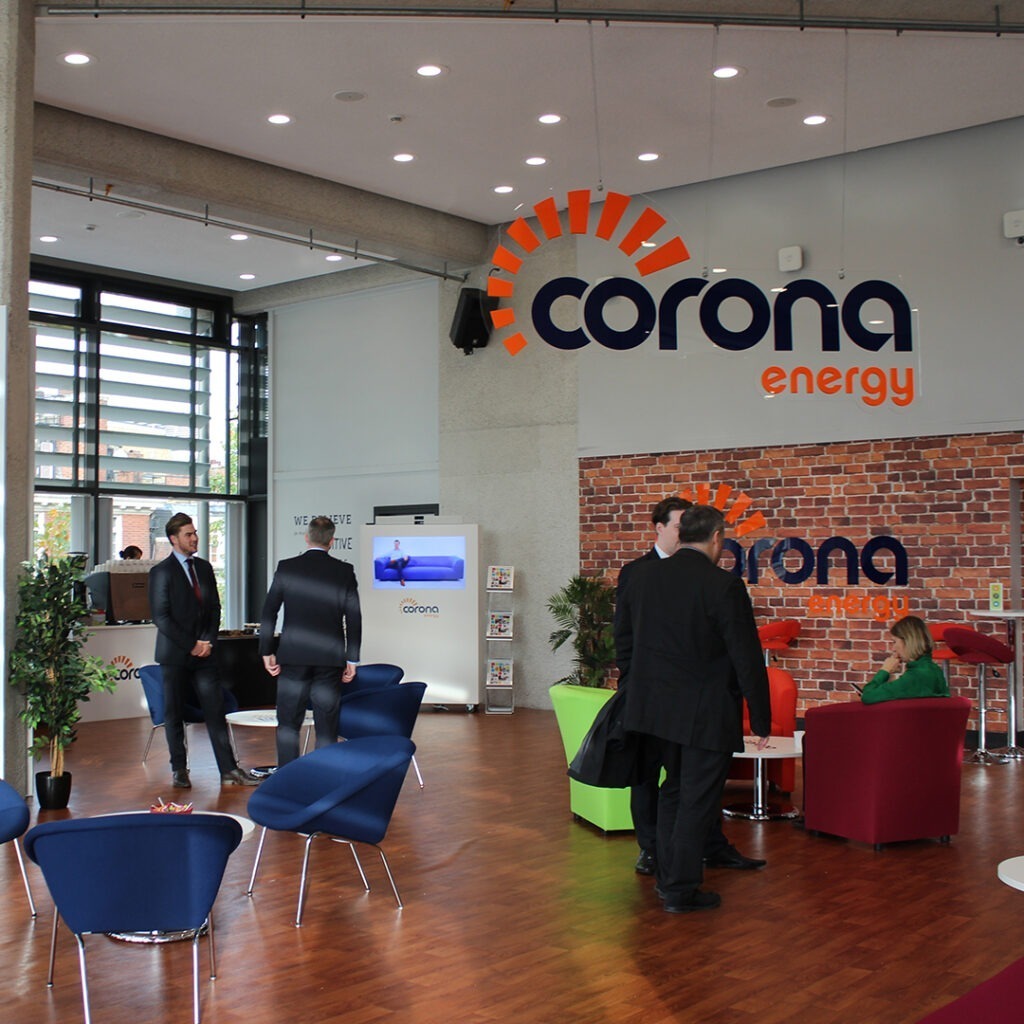 IMG_7734-1024×1024-1