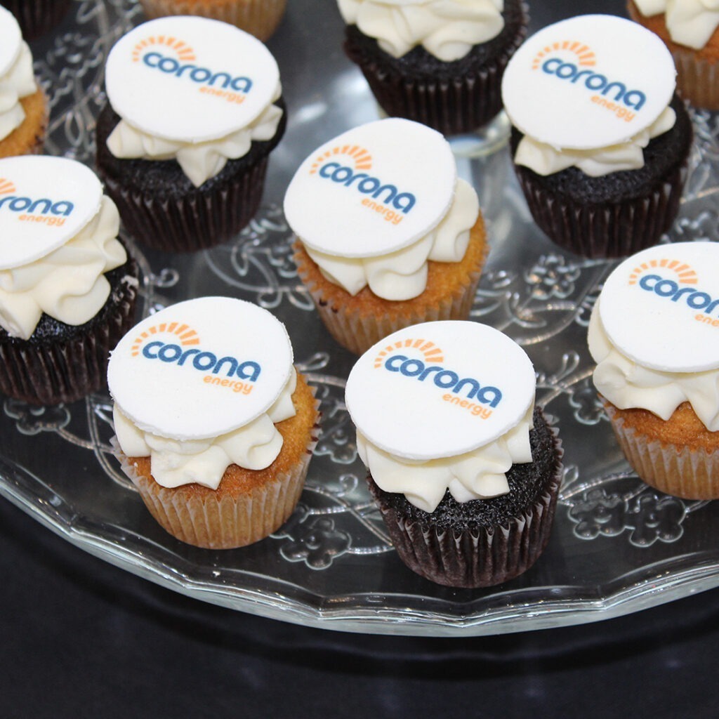 IMG_7794-1024×1024-1