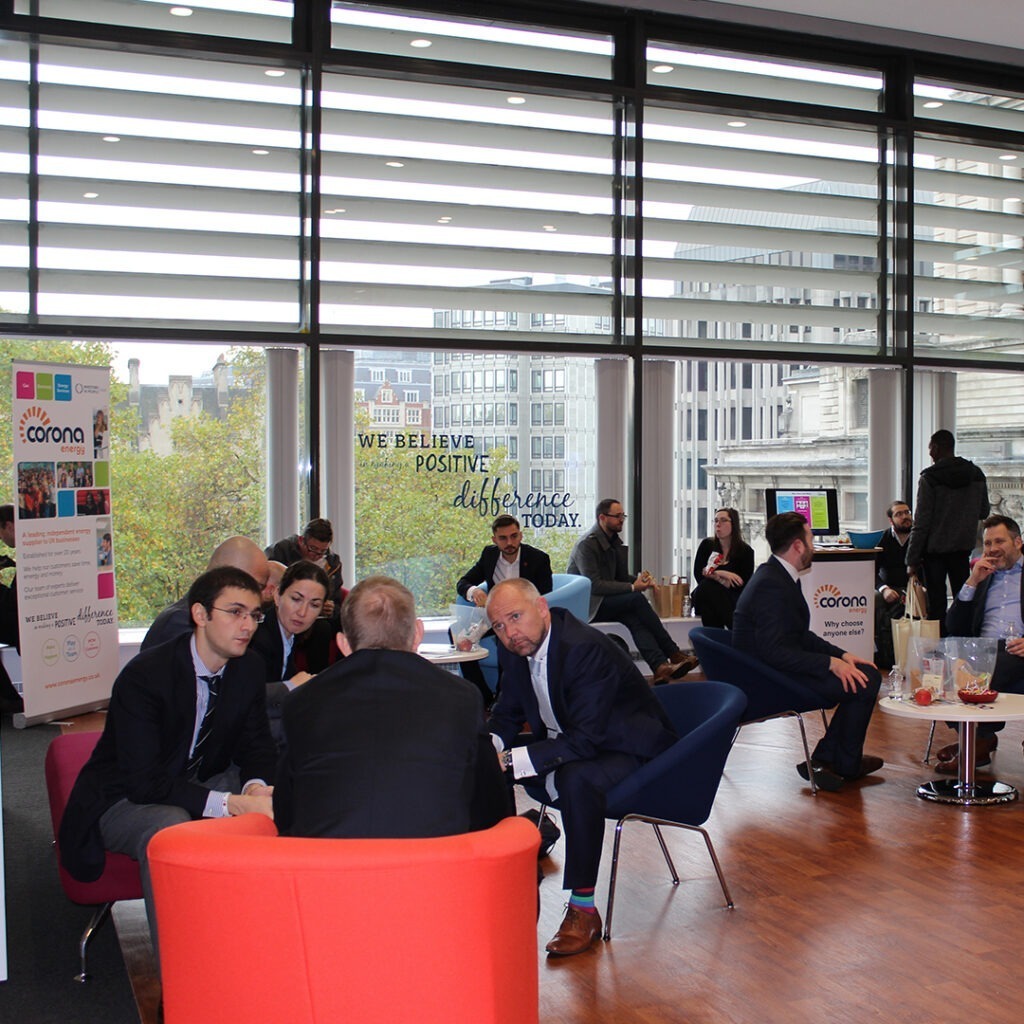 IMG_7835-1024×1024-1