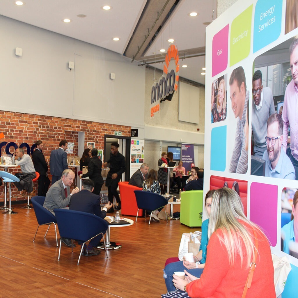 IMG_7844-1024×1024-1