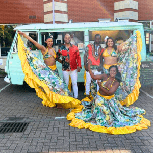 Softcat_Case-study-images-for-website