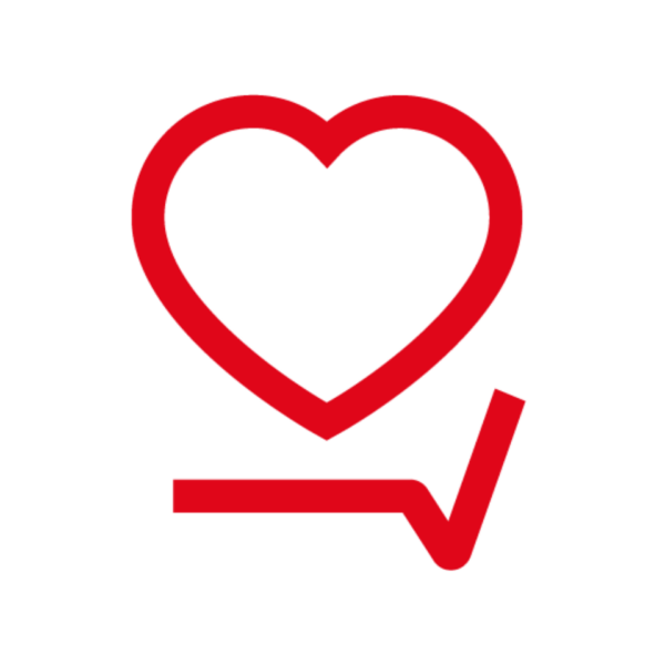 Untitled-design-4-e1722158673533