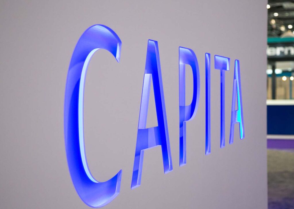 capita-bett-logo