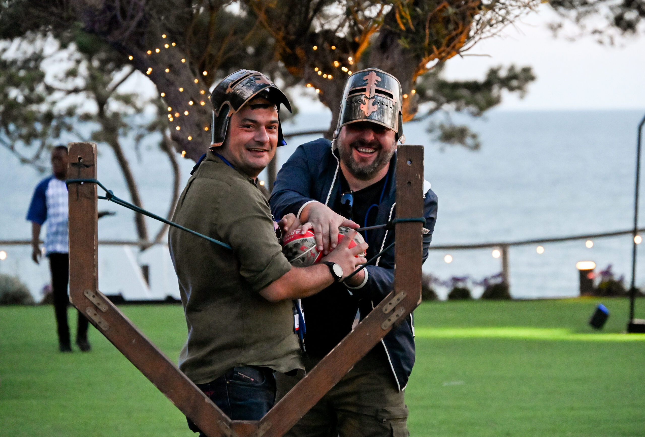 2025©www.tempusdexposicao.com