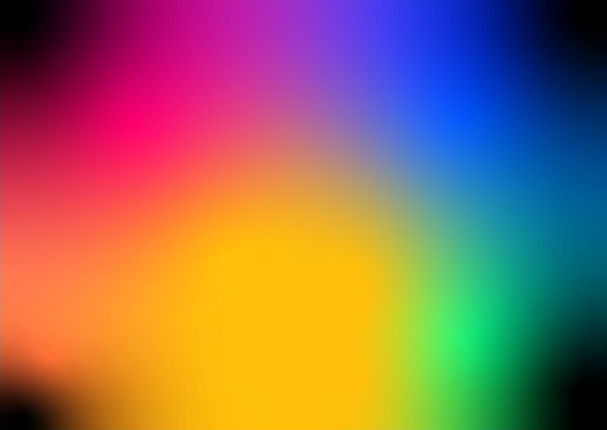 Asembl trends G1 Dark@2x