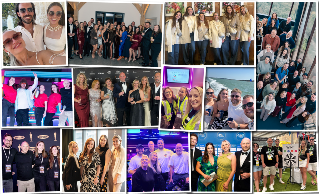 Asembl photo merge v2-02